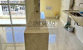 Imagem 3: Apartamento à venda em São Paulo-SP, Saúde: vago, 2 quartos, 1 suíte, 2 salas, 2 banheiro