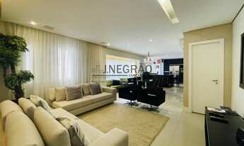 Imagem: Venda de Apartamento na Vila Olímpia, São