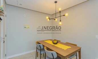 Imagem 2: APARTAMENTO RESIDENCIAL em SÃO PAULO - SP, VILA DAS MERCÊS