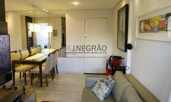 Imagem 6: APARTAMENTO RESIDENCIAL em SÃO PAULO - SP, VILA VERA