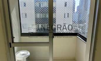 Imagem 7: APARTAMENTO RESIDENCIAL em SÃO PAULO - SP, VILA GUMERCINDO