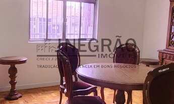 Imagem: CASA RESIDENCIAL em SÃO PAULO - SP, VILA