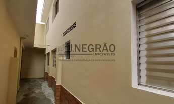 Imagem 5: Casa à venda em SP: , terreno 10 x 50, area construida 550m²