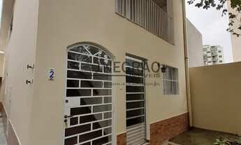 Imagem 2: Casa à venda em SP: , terreno 10 x 50, area construida 550m²