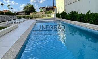 Imagem: Apartamento à venda em São Paulo-SP, Saúde