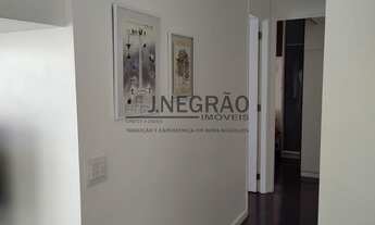 Imagem 5: APARTAMENTO RESIDENCIAL em SÃO PAULO - SP, VILA VERA