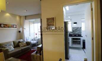 Imagem 7: APARTAMENTO RESIDENCIAL em SÃO PAULO - SP, VILA VERA