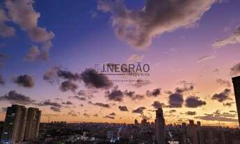 Imagem 4: APARTAMENTO RESIDENCIAL em SÃO PAULO - SP, VILA VERA