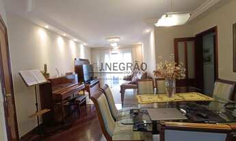 Imagem 3: APARTAMENTO RESIDENCIAL em SÃO PAULO - SP, IPIRANGA