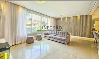 Imagem 3: Imóvel Impecavel no Jardim da Saúde: casa terrea à venda com 3 quartos, 2 suítes, 3 salas