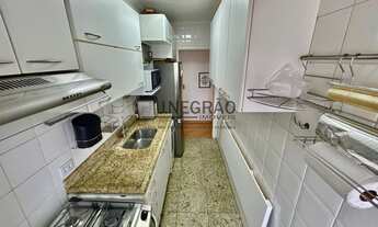 Imagem: Imperdível oportunidade de investimento