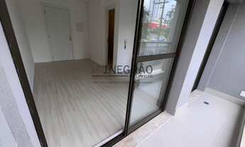 Imagem 3: Lpiranga, J. Negrão Imóveis