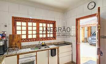 Imagem 7: Imperdível oportunidade: Casa com 4 quartos e 4 suítes, 4 vagas, 254m² A/C no Jardim da Sa