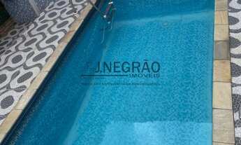 Imagem: Casa para venda em São Paulo-SP, Parque