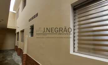 Imagem 4: Casa à venda em SP: , terreno 10 x 50, area construida 550m²