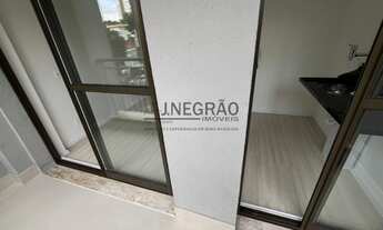 Imagem 7: Lpiranga, J. Negrão Imóveis