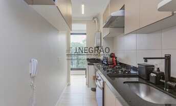 Imagem 6: APARTAMENTO RESIDENCIAL em SÃO PAULO - SP, VILA DAS MERCÊS