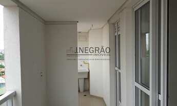 Imagem 5: APARTAMENTO RESIDENCIAL em SÃO PAULO - SP, IPIRANGA