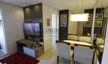 Imagem 5: APARTAMENTO RESIDENCIAL em SÃO PAULO - SP, VILA VERA