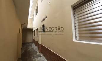 Imagem 6: Casa à venda em SP: , terreno 10 x 50, area construida 550m²