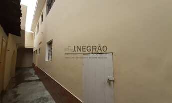 Imagem 7: Casa à venda em SP: , terreno 10 x 50, area construida 550m²