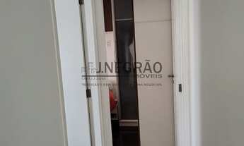 Imagem 6: APARTAMENTO RESIDENCIAL em SÃO PAULO - SP, VILA VERA