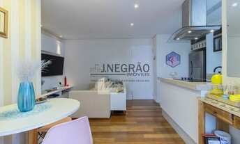 Imagem 6: APARTAMENTO RESIDENCIAL em SÃO PAULO - SP, VILA DAS MERCÊS