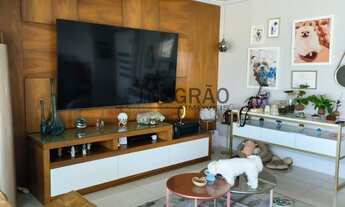 Imagem 7: APARTAMENTO RESIDENCIAL em SÃO PAULO - SP, IPIRANGA