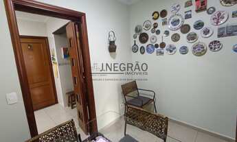 Imagem 6: APARTAMENTO RESIDENCIAL em SÃO PAULO - SP, IPIRANGA