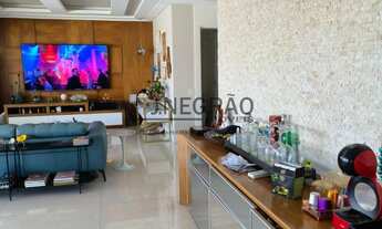 Imagem 5: APARTAMENTO RESIDENCIAL em SÃO PAULO - SP, IPIRANGA