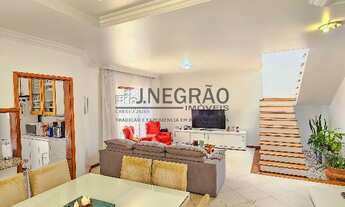 Imagem 6: Imperdível oportunidade: Casa com 4 quartos e 4 suítes, 4 vagas, 254m² A/C no Jardim da Sa