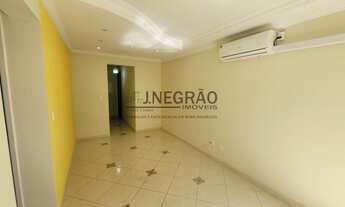 Imagem 2: APARTAMENTO RESIDENCIAL em SÃO PAULO - SP, VILA GUMERCINDO