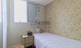 Imagem 5: APARTAMENTO RESIDENCIAL em SÃO PAULO - SP, VILA DAS MERCÊS