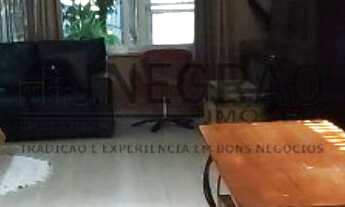 Imagem 5: Imperdível Casa à Venda em São Paulo-SP, com 4 Quartos, 2 Suítes, 3 Salas e 3 Vagas de Gar