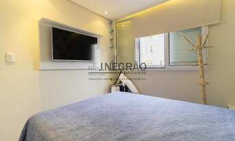 Imagem 4: APARTAMENTO RESIDENCIAL em SÃO PAULO - SP, VILA DAS MERCÊS