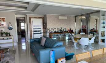 Imagem 3: APARTAMENTO RESIDENCIAL em SÃO PAULO - SP, IPIRANGA