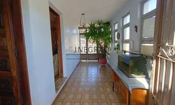 Imagem: CASA RESIDENCIAL em SÃO PAULO - SP, VILA