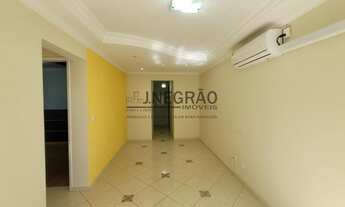 Imagem 3: APARTAMENTO RESIDENCIAL em SÃO PAULO - SP, VILA GUMERCINDO