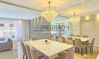 Imagem 4: Imóvel Impecavel no Jardim da Saúde: casa terrea à venda com 3 quartos, 2 suítes, 3 salas