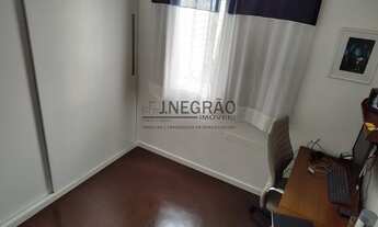 Imagem 7: APARTAMENTO RESIDENCIAL em SÃO PAULO - SP, VILA VERA