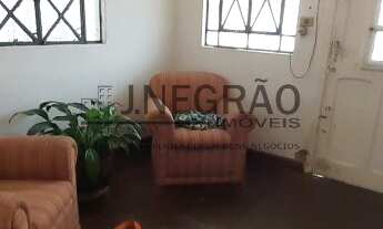 Imagem: CASA RESIDENCIAL em SÃO PAULO - SP, SACOMÃ