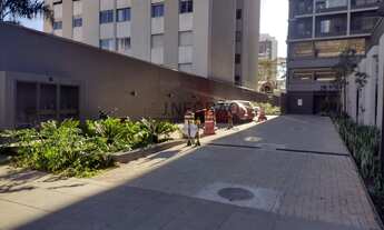 Imagem 4: LOJA COMERCIAL em SÃO PAULO - SP, Chácara Santo Antônio