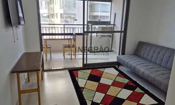 Imagem 3: APARTAMENTO RESIDENCIAL em SÃO PAULO - SP, SACOMÃ