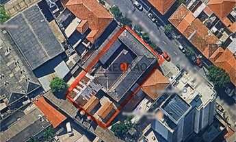 Imagem 2: GALPAO COMERCIAL em SÃO PAULO - SP, BELENZINHO