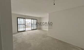 Imagem: Apartamento klabin - Ipiranga 3 quartos