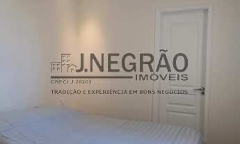 Imagem 3: APARTAMENTO RESIDENCIAL em SÃO PAULO - SP, VILA VERA