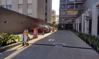 Imagem: LOJA COMERCIAL em SÃO PAULO - SP, Chácara