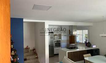 Imagem: CASA RESIDENCIAL em SÃO PAULO - SP, VILA