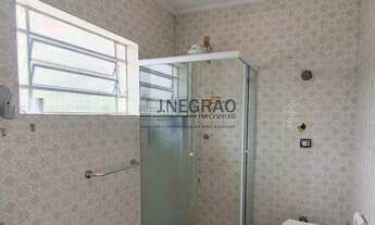 Imagem 5: Imperdível! Casa à venda Jardim da Saúde, 2 quartos, 2 salas, 2 banheiros, 2 vagas de gara