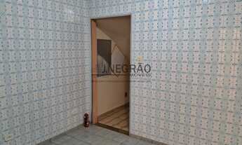 Imagem 5: Casa para venda em São Paulo-SP na Vila Moraes: 2 quartos, 2 salas, 2 banheiros, 2 vagas